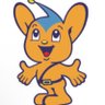 ピーポーくん 的头像
