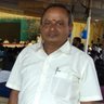 suryanarayanan 的头像