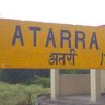 अतर्रा बांदा उत्तर प्रदेश's profile picture