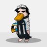 Toghrul Maharramov 🇺🇦's profile picture