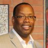 LaBronz Davis Sr.'s profile picture