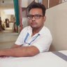 Ck Sondhiya's profile picture