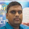 Profilbild von Kulwant2.0