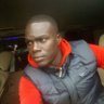 Nicholas Kibiwot's profile picture