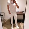 DHelpstone profil fotoğrafı