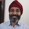 Фото профиля Naren Singh