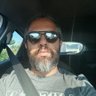 Barış ŞEVÍK's profile picture
