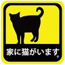 ももちっち0219 profil fotoğrafı