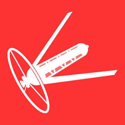 HISTORYuc's profile picture