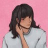 Profilbild von (OPEN) Kane, Acad Server