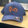 Big Yitz's profile picture