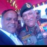 Profilbild von Alok Pandey