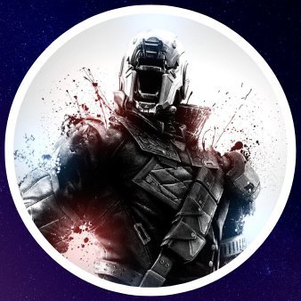 BlueberriesGG's profile picture