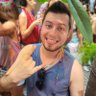 Diego Ferrari 🗝's profile picture