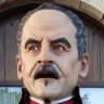 JTa₿'s profile picture