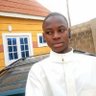 Sir. Yahaya Kure Aliyu (Yakure) profil fotoğrafı