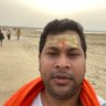 Ashish Singh's profile picture