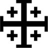 FishEaters.com ΑΩ☾'s profile picture
