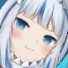 Profilbild von 白音🐰🧸