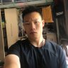 Фото профиля 喔不李姐