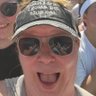 Julie G's profile picture
