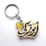 Profilbild von ا اٰبوۥ ترڪيۧ