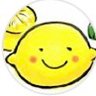 子ジャケ公式ちゃんねる 的头像