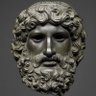 Alfrique III profil fotoğrafı