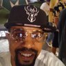 MDotHimHot's profile picture