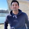 Tom Ferguson profil fotoğrafı
