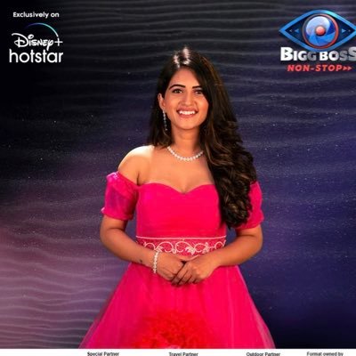 Sravanthi chokarapu's profile picture