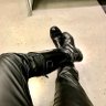 London Cash & Slave Master (6.4K)'s profile picture