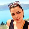 Bibiliz profil fotoğrafı