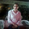 Profilbild von Ayman elsheikh