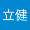 Profilbild von 郑立健