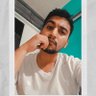 Ashish Khare profil fotoğrafı