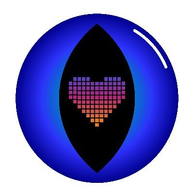 SonikBuster's profile picture