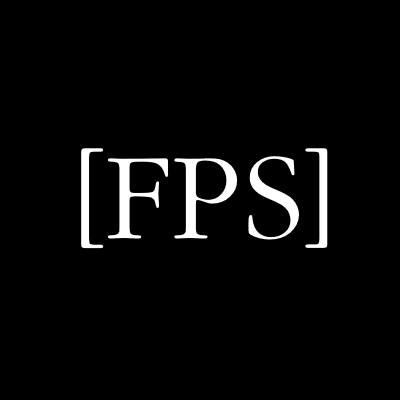 FPSoulsProject's profile picture