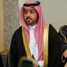  ثامر العجيمي🇸🇦's profile picture