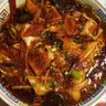 norio 的头像