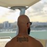 Remi Ramos 🇩🇴's profile picture