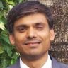 आमोद कुमार ठाकुर ( Amod Kumar Thakur ) profil fotoğrafı