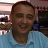 Jirari Noureddine 的头像