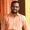 Ramanan Subramanian 🇮🇳 的头像