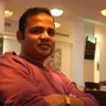 Akhil Jain 的头像