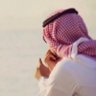 بيت القصيد 🌹❤️🌹 的头像