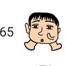 Profilbild von 20(にーまる)