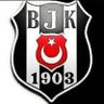 Baskentli's profile picture