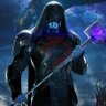 Ronan el Acusador profil fotoğrafı