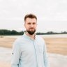 Profilbild von Jakub Bodecki